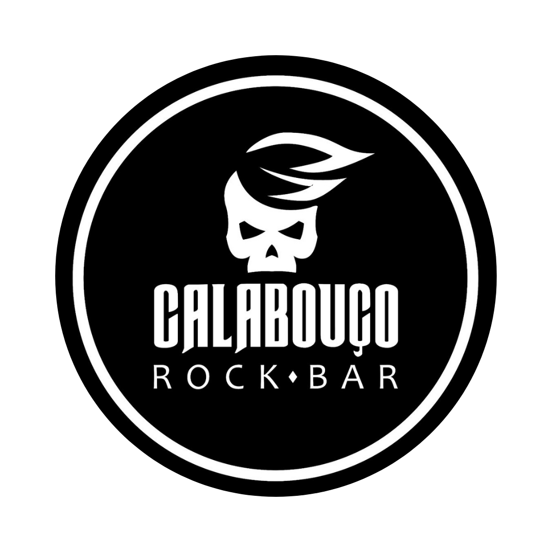 Calabouço Rock Bar