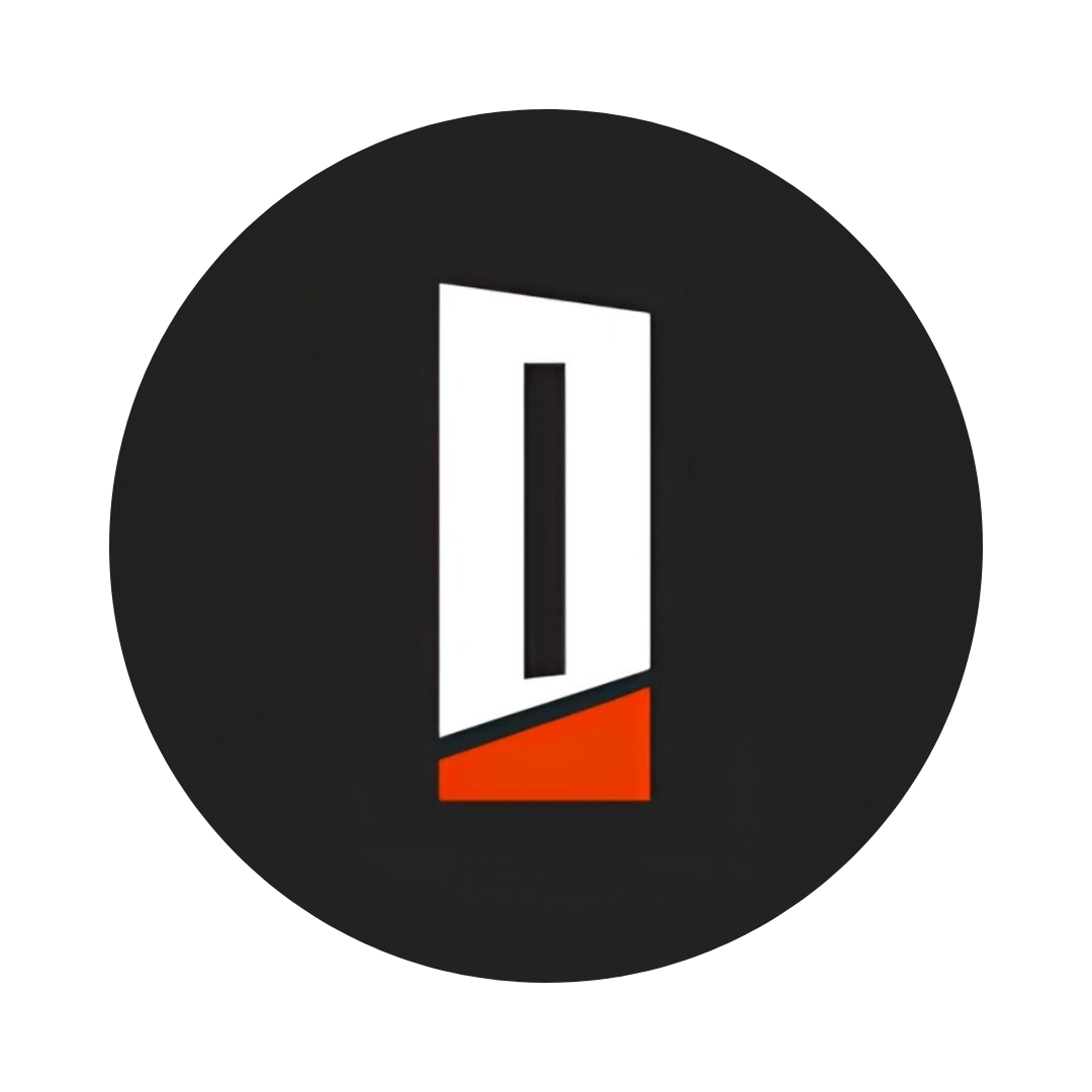 Drift Street Culture