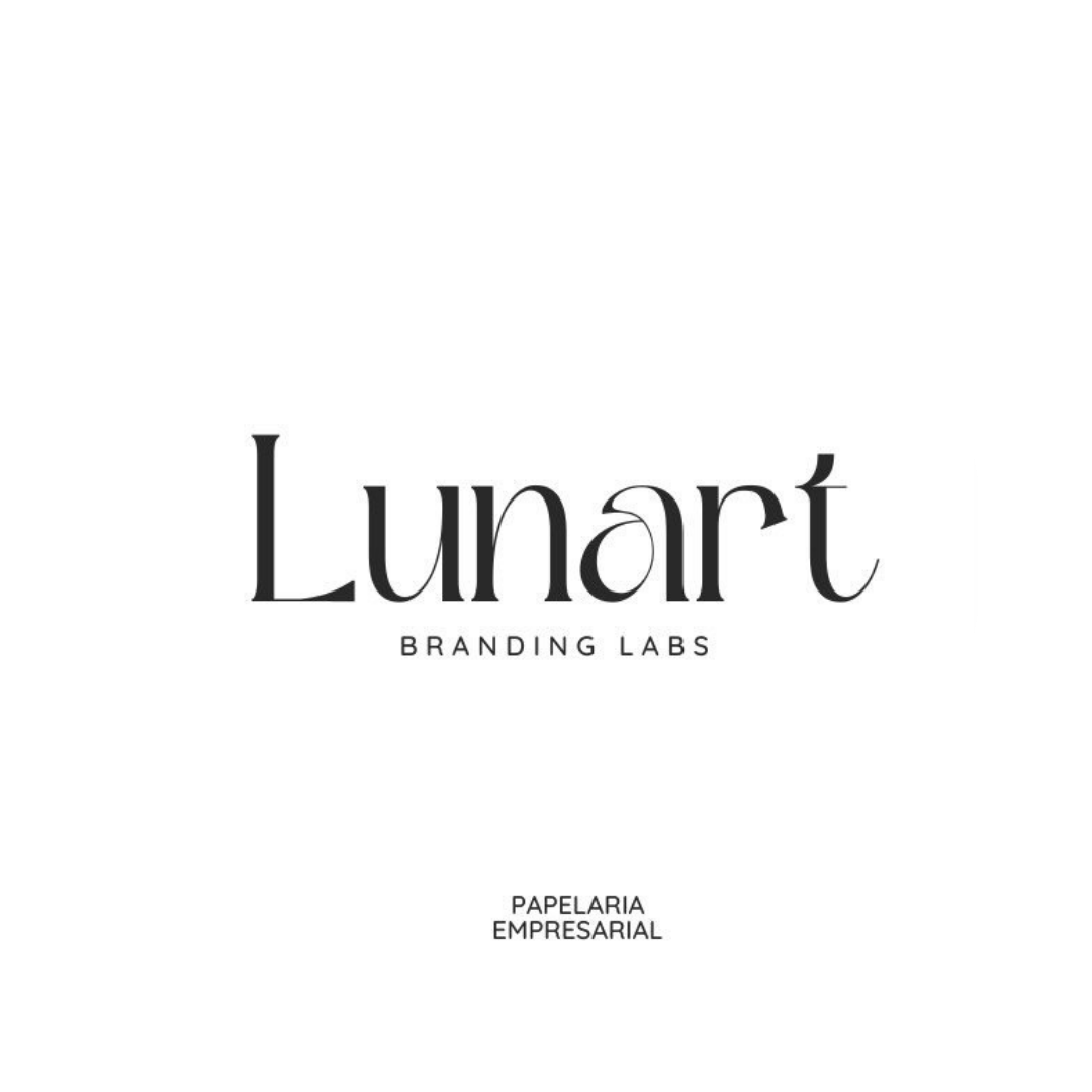 Lunart