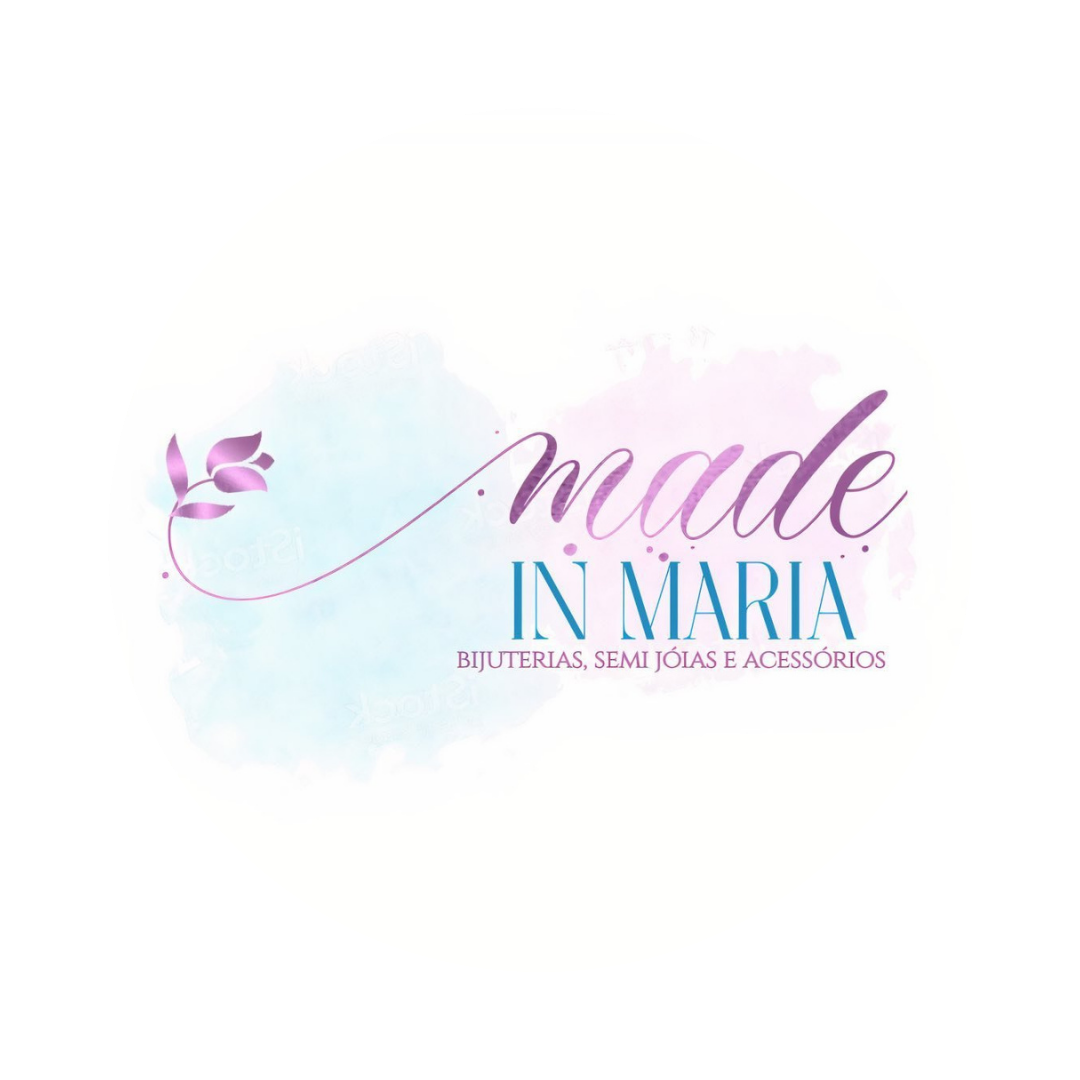 Made In Maria