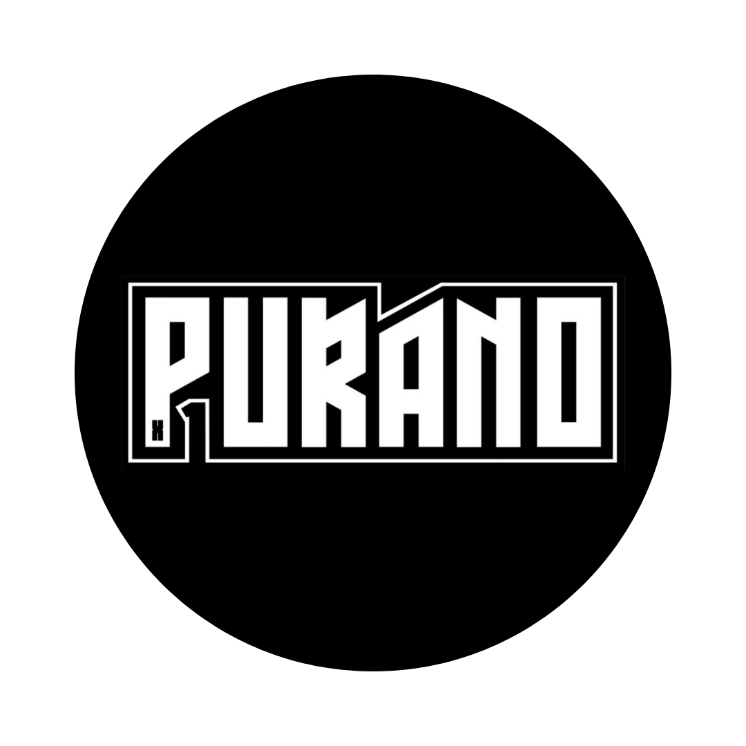 Banda Purano