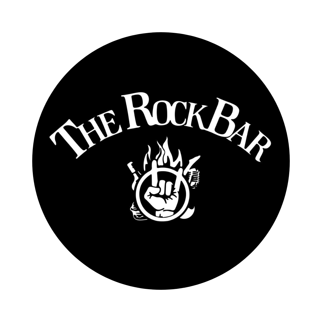 The Rock Bar