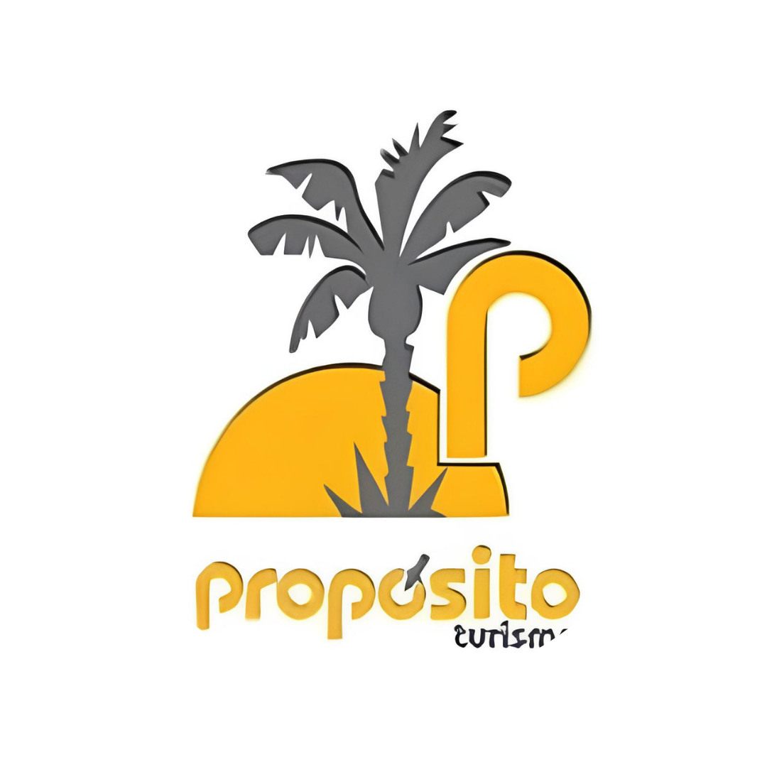 Propósito Turismo