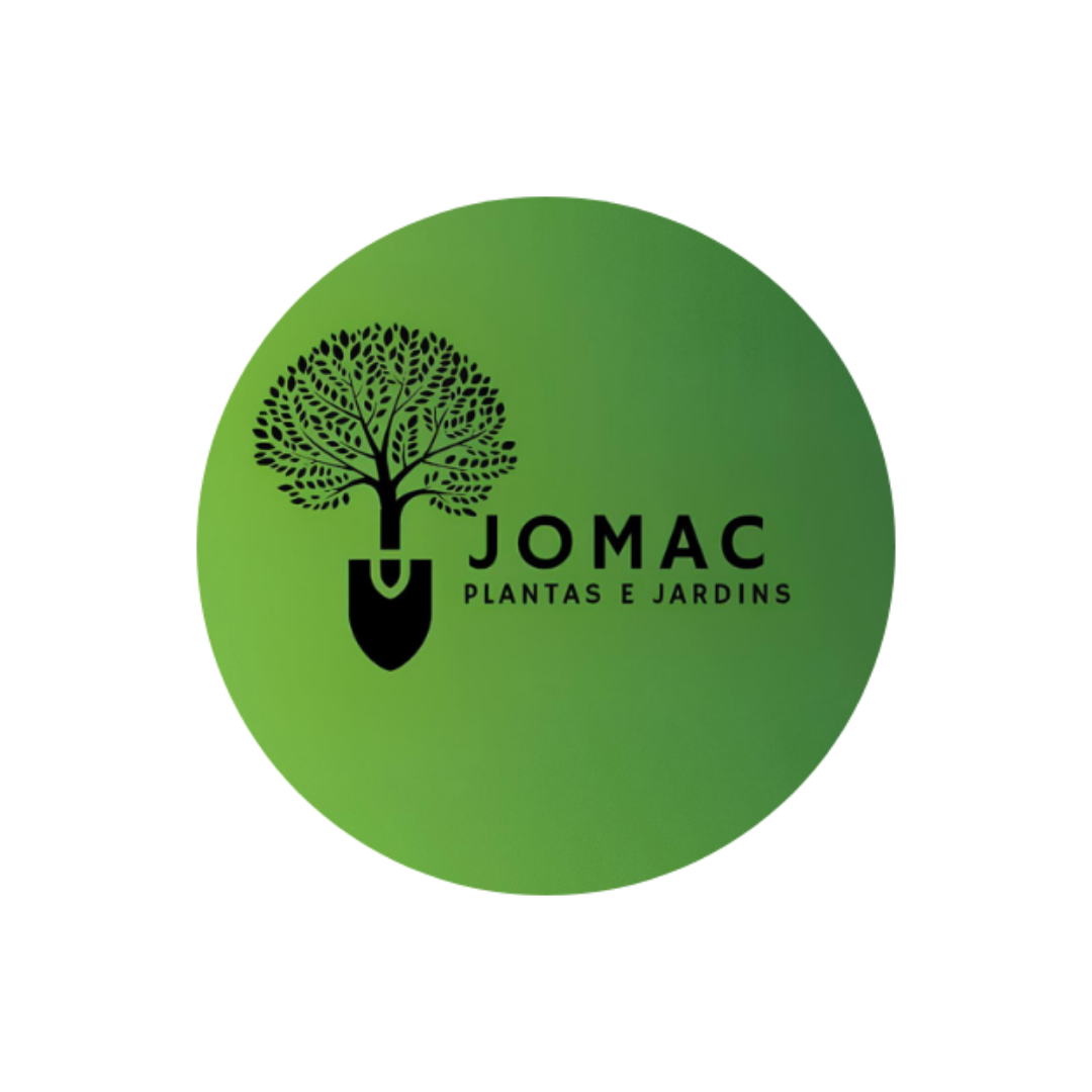 Jomac