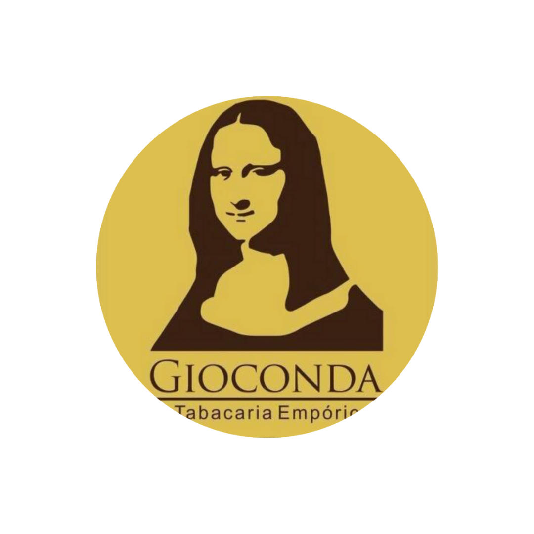 Gioconda Empório