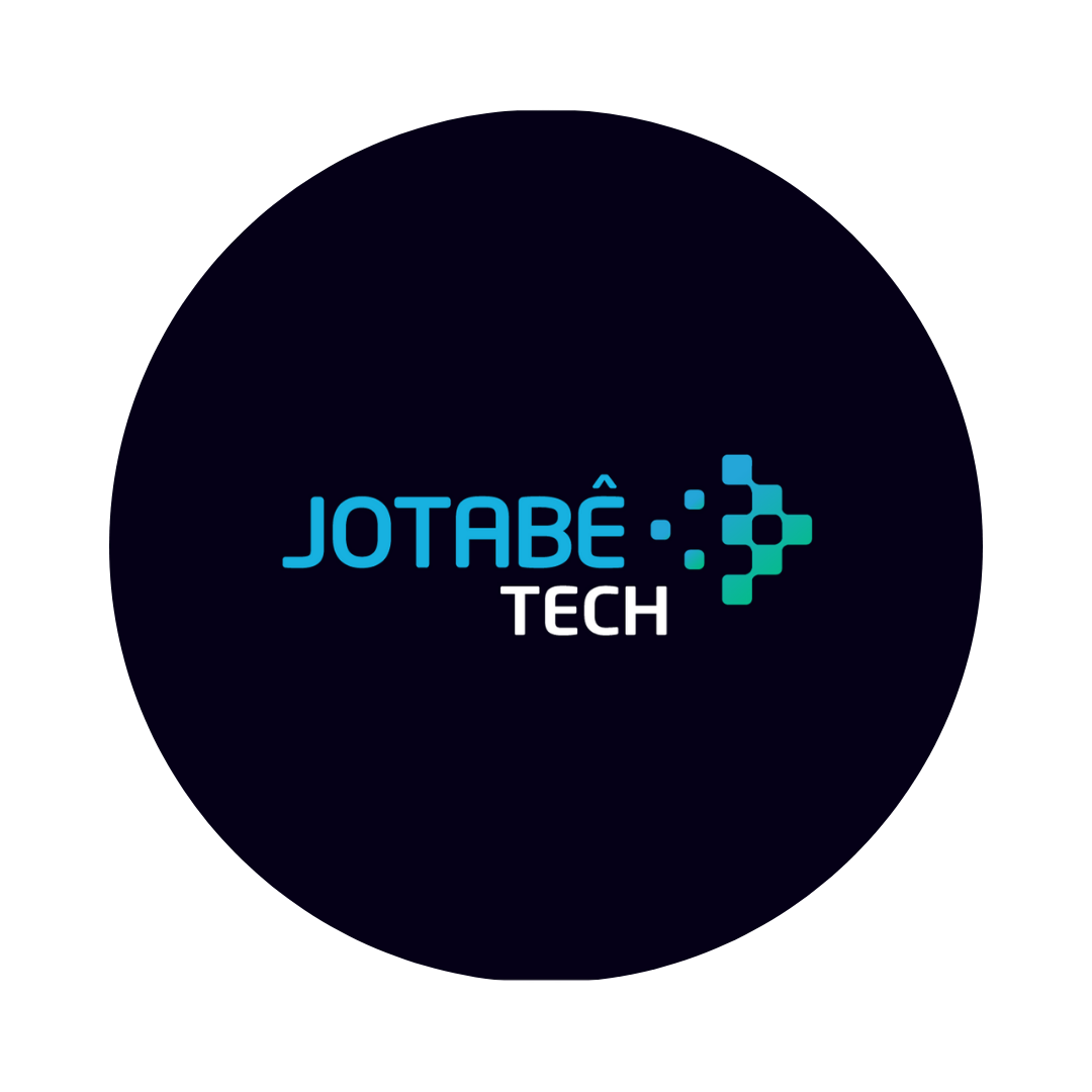 JotaBê Tech
