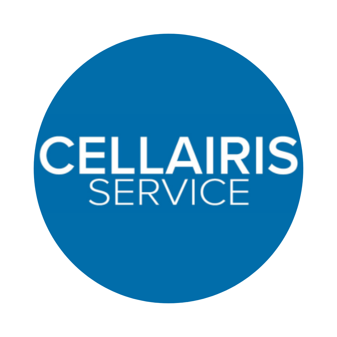 Cellairis Service