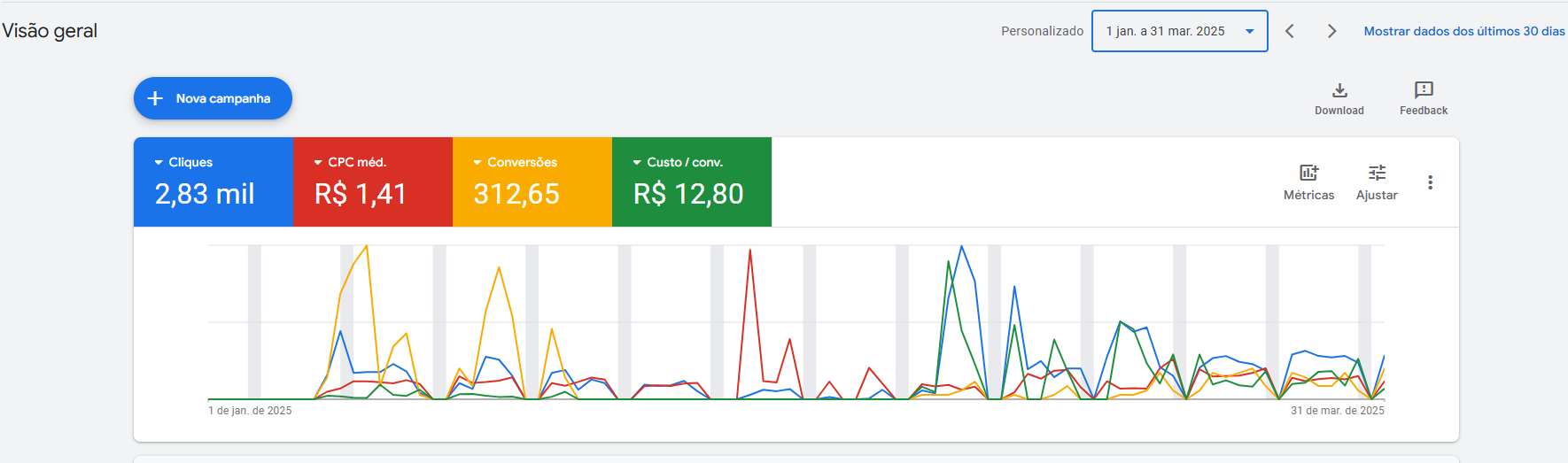 Captura de tela 2025-09-06 120325