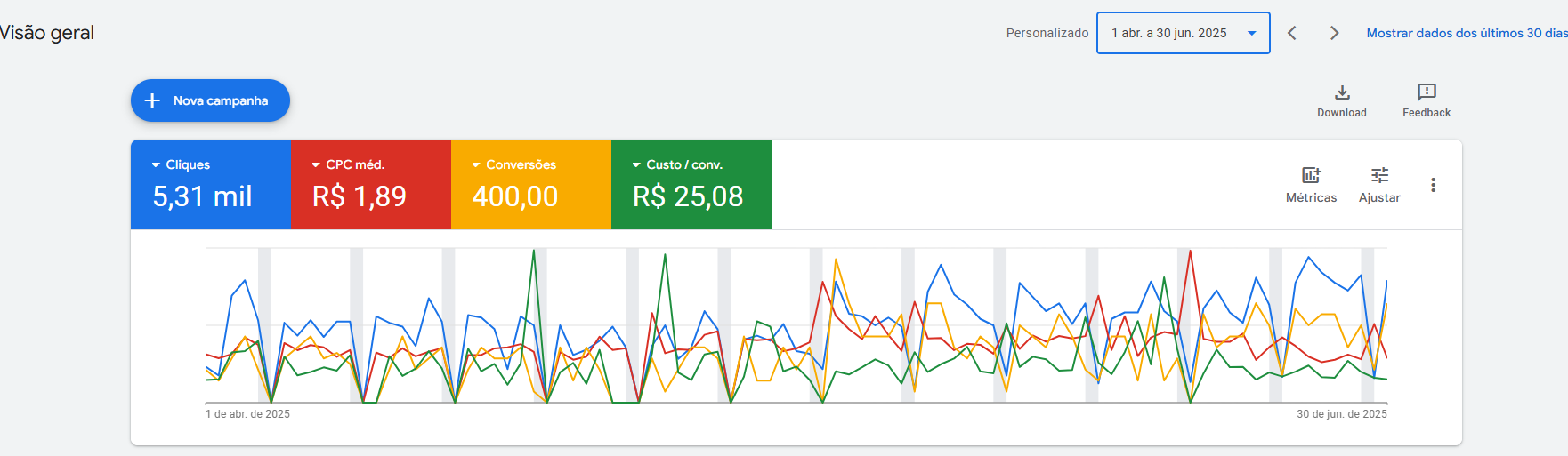 Captura de tela 2025-09-06 120403