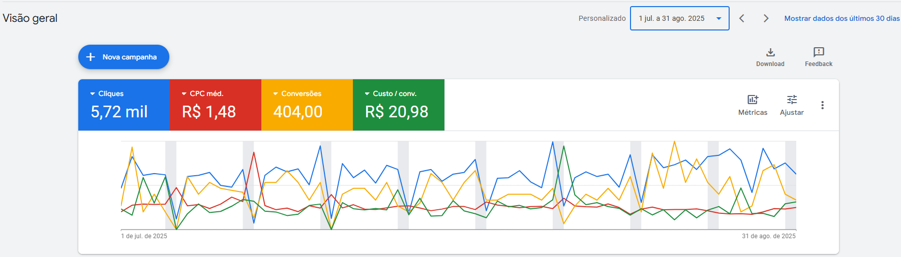 Captura de tela 2025-09-06 120438