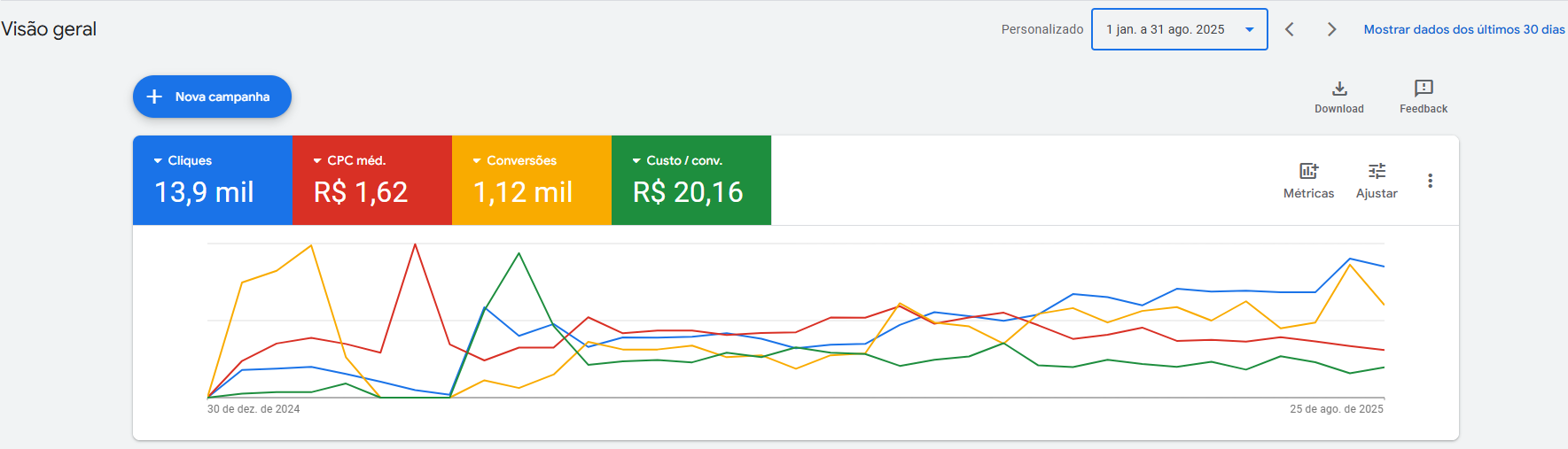 Captura de tela 2025-09-06 120517